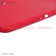 Jelly Back Cover for Tablet Samsung Galaxy Tab 4 10.1 SM-T531